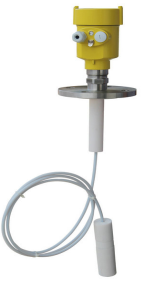 1525438895689542.png 圖片2.png