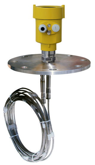 1525438901268147.png 圖片3.png