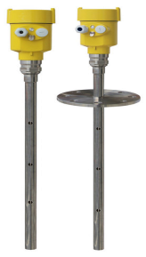 1525438906347303.png 圖片4.png