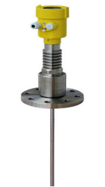 1525438912973057.png 圖片5.png