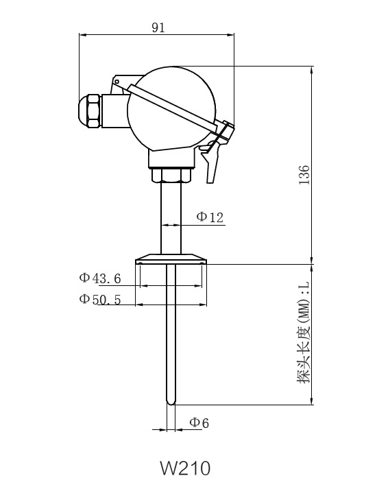 1568874604820808.jpg 4376345486_359608012.jpg