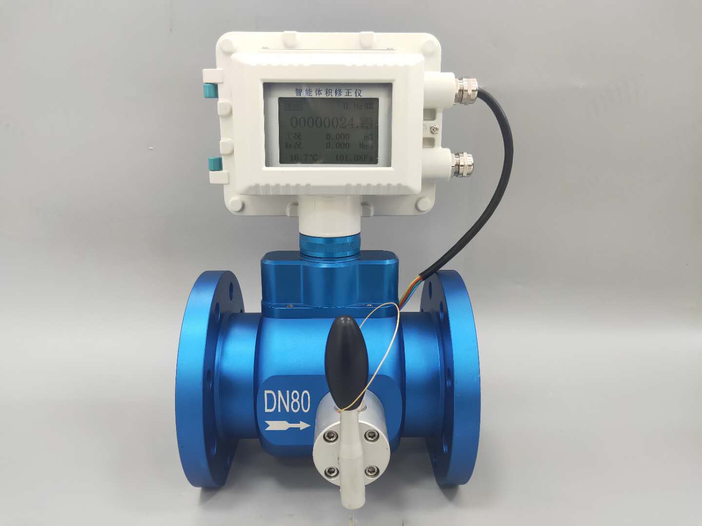 1576134542857327.jpg 2e39d436e55a3d00b4e01d5a1780e5e.jpg