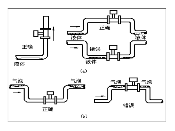 1630114168196669.png 圖片1.png