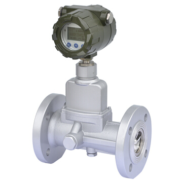 1635149352214282.jpg 旋進(jìn)漩渦流量計.jpg