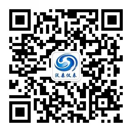 1646036487997712.jpg 微信圖片_20211208155059.jpg