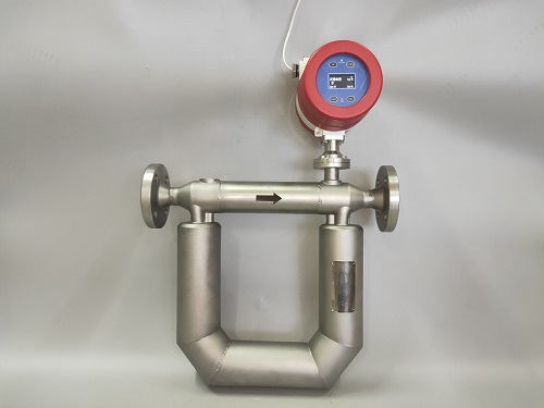 1682306302637125.jpg 6499e8ab4cb04cfc59089784382a65fd.jpg