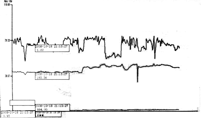 1691118712787542.png 2fa2ebfdb7601f130ce9bb46aabea49.png