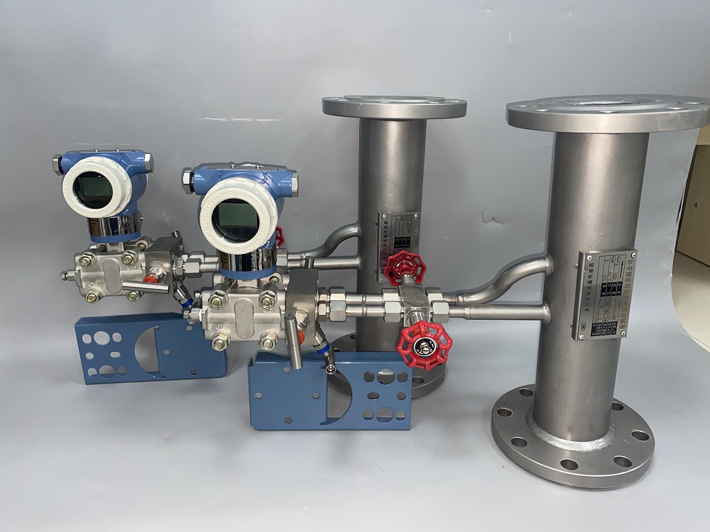 1691206417650775.jpg 1691206417650775.jpg