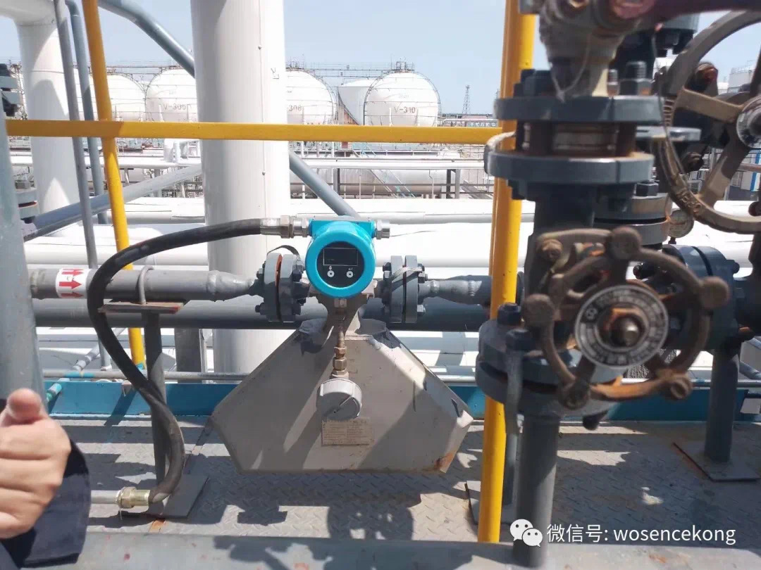 1691483338518468.jpg 1691483338518468.jpg