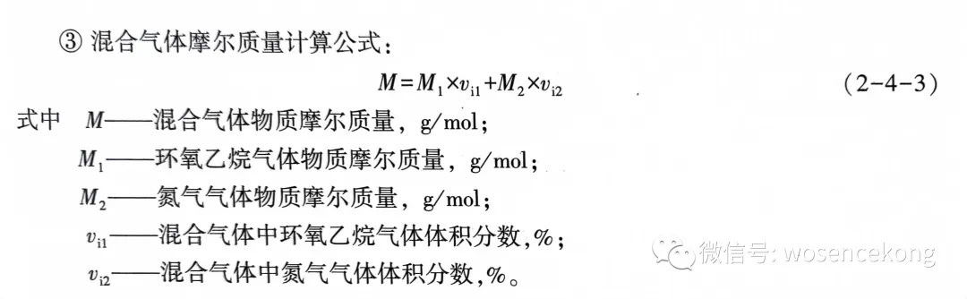 1691483570244564.jpg 1691483570244564.jpg