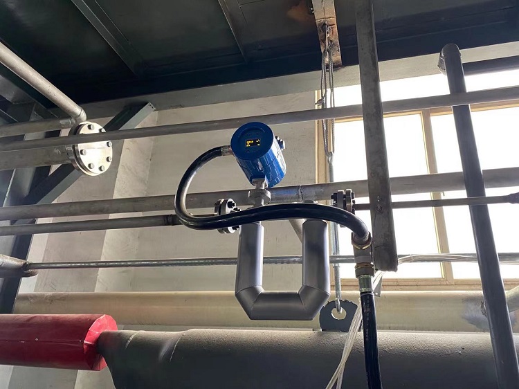 1691658026569792.jpg 1691658026569792.jpg