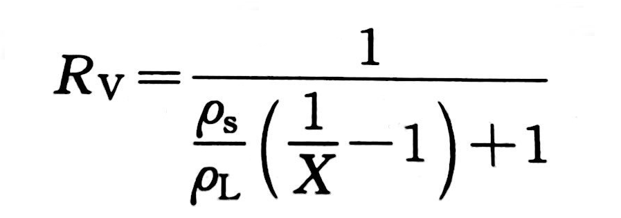 1691805896657120.png 1691805896657120.png