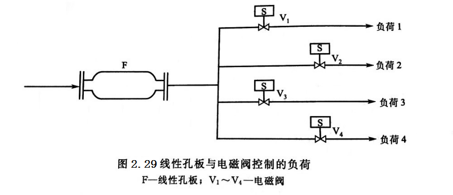 1692953707748076.png 1692953707748076.png