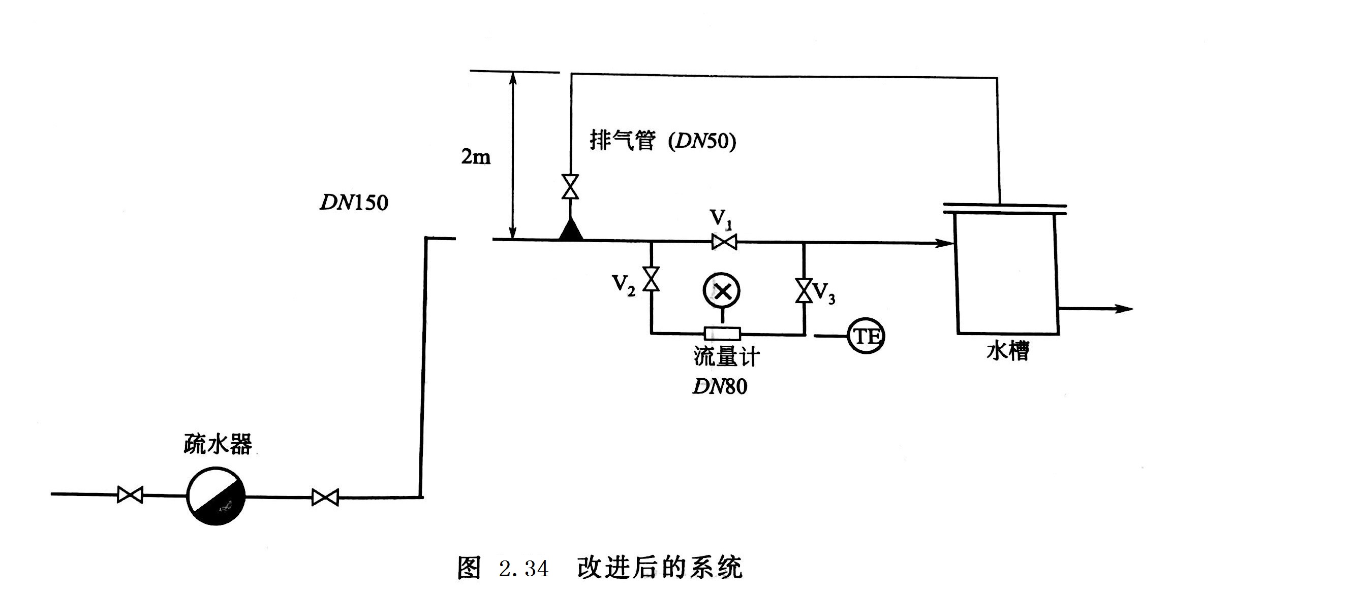 1693290836449550.jpg 1693290836449550.jpg