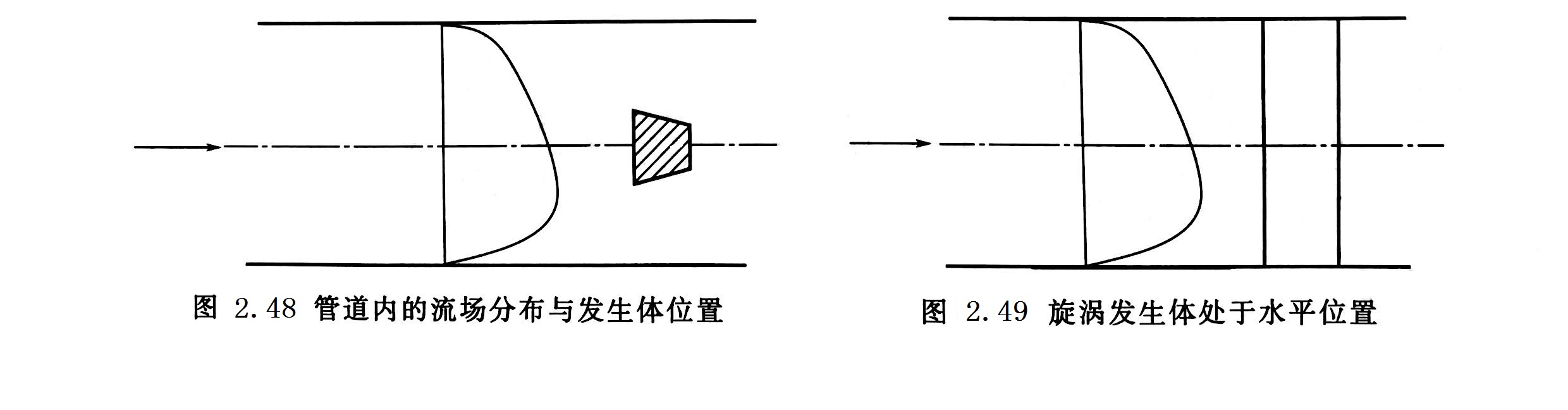 1694224208357194.jpg 1694224208357194.jpg