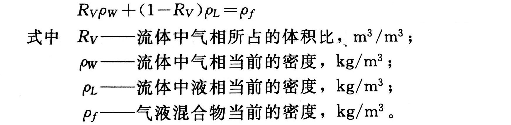 1696659888448461.jpg 1696659888448461.jpg