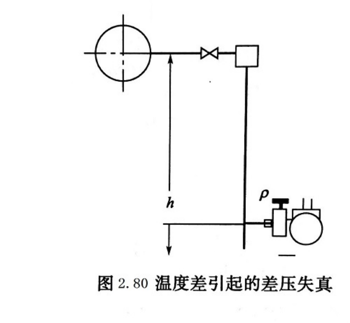 1700119618640378.png 1700119618640378.png