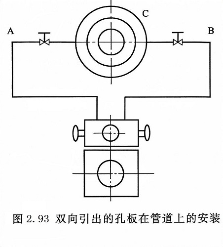 1702430053979438.jpg 1702430053979438.jpg