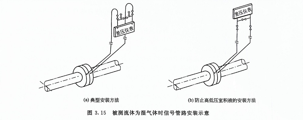 1717719807732040.jpg 1717719807732040.jpg