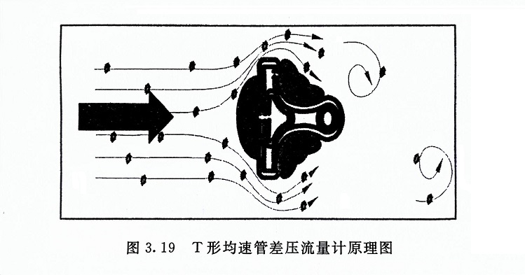 1718248561342087.jpg e012d046fcc74f79b21ecc83a01b623.jpg