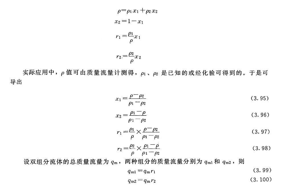 1724806709136017.jpg 1724806709136017.jpg