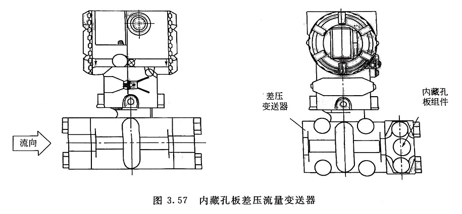 1725243245926236.jpg 1725243245926236.jpg