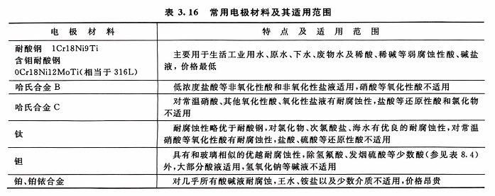 1727407963861540.jpg 1.jpg