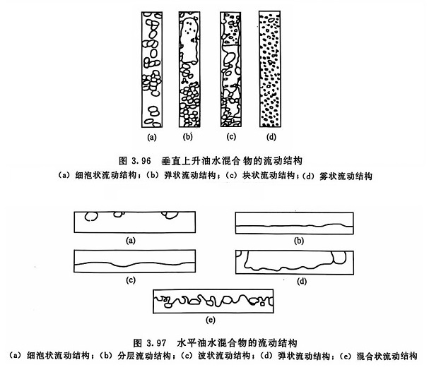 1728953095139426.jpg 3.jpg