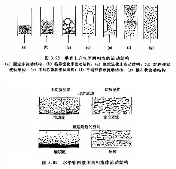 1728953121555128.jpg 4.jpg