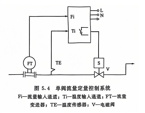 1735615517935613.jpg 2.jpg