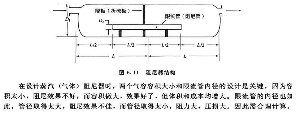 1739580078563001.jpg 1739580078563001.jpg