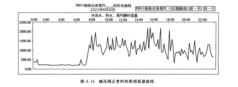 1742281031796498.jpg 3.jpg